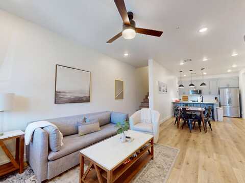 5399 S Cerulean LN, Saint George, UT 84790