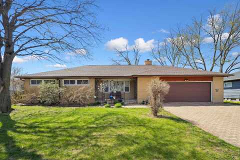 1814 W 11th Street, Waterloo, IA 50702