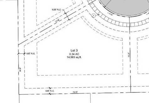 1531 N 275 W, Orem, UT 84057