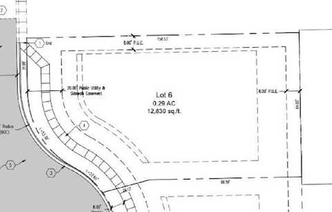 1556 N 275 W, Orem, UT 84057