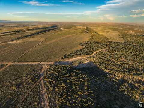 undefined, Talmage, UT 84073