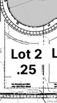 1605 N 320 E, Orem, UT 84057