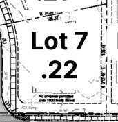 330 E 1600 N, Orem, UT 84057
