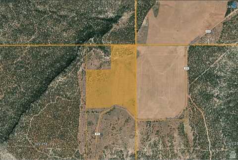 1354 S EASTLAND, Blanding, UT 84511