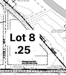 350 E 1600 N, Orem, UT 84057