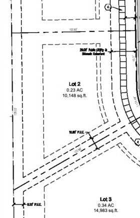 1543 N 275 W, Orem, UT 84057