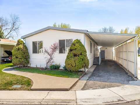 1111 N 2000 W, Farr West, UT 84404