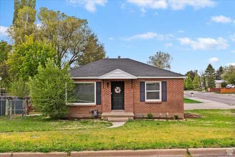 2155 TYLER, Ogden, UT 84401