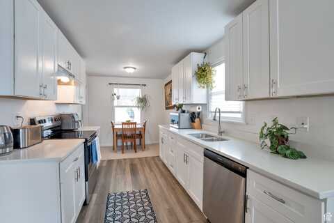 222 E EDITH S, Salt Lake City, UT 84111