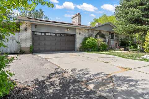 6838 S LEXINGTON, West Jordan, UT 84084