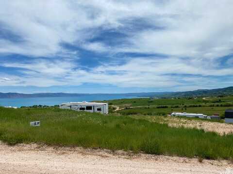 767 BEAR LAKE, Fish Haven, ID 83287