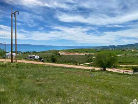 859 BEAR LAKE, Fish Haven, ID 83287