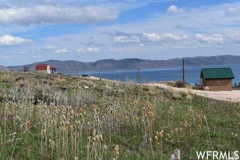 39 PRIMROSE, Fish Haven, ID 83287