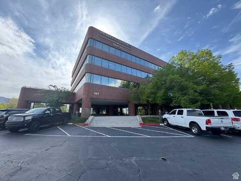 563 W 500 S, Bountiful, UT 84010