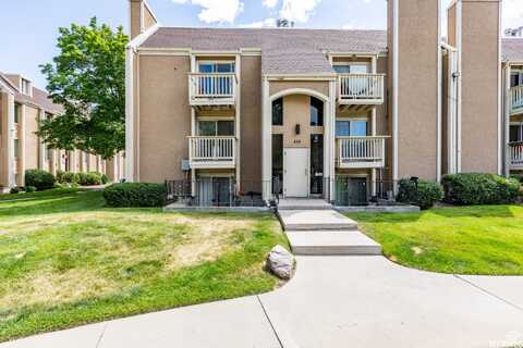 416 E CREEKSIDE CIR, Murray, UT 84107