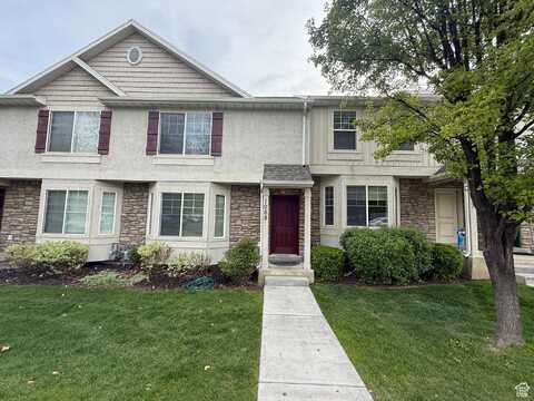 1069 N INDEPENDENCE, Provo, UT 84604