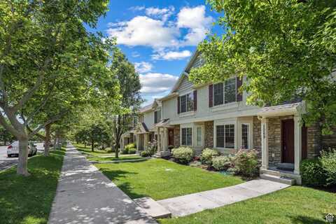 1069 N INDEPENDENCE, Provo, UT 84604