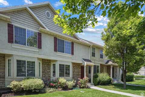 1069 N INDEPENDENCE, Provo, UT 84604