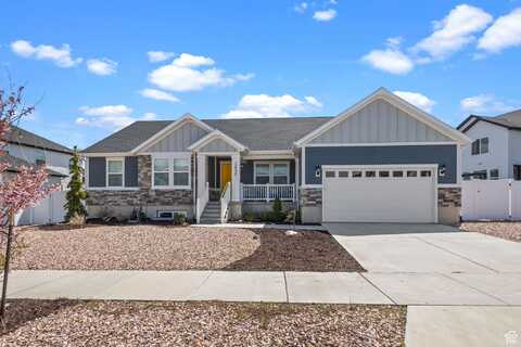 2438 E LONE HILL, Draper, UT 84020