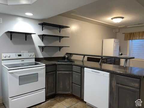 4478 W SPRING PARK S, Riverton, UT 84096