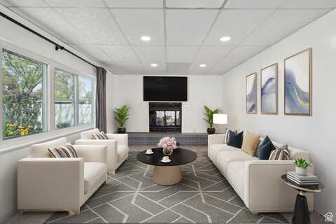 981 N 1300 W, Salt Lake City, UT 84116