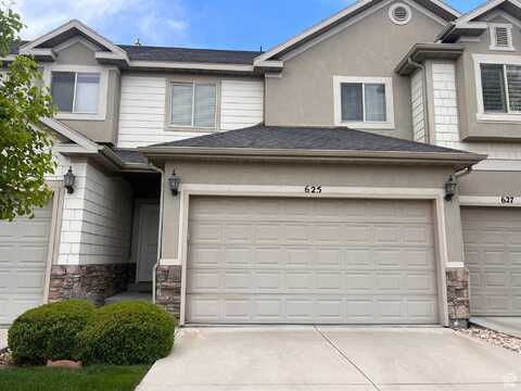 625 E HARVEST BEND, Draper, UT 84020