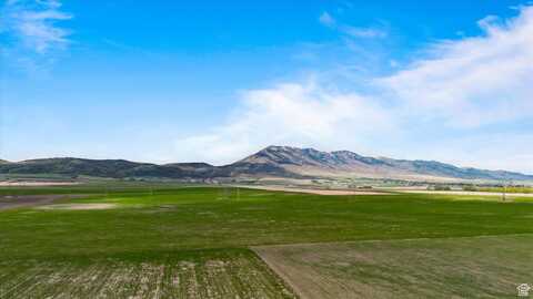 7300 W 8600 N, Newton, UT 84327