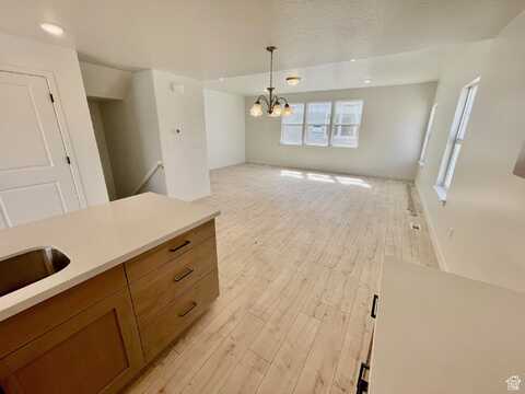 12975 S SPOOK GULCH, Riverton, UT 84096