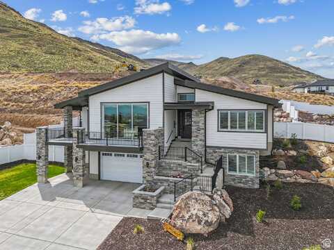 6593 W BONNIE JEAN, Herriman, UT 84096