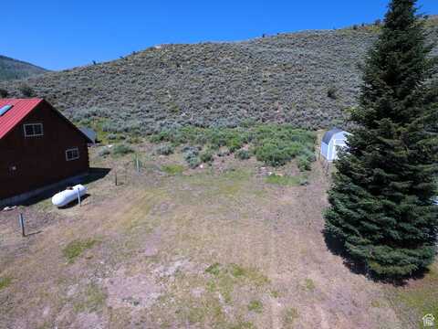 30 S CHURCH, Scofield, UT 84526