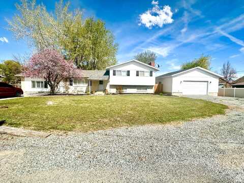 225 S 1400 W, Vernal, UT 84078
