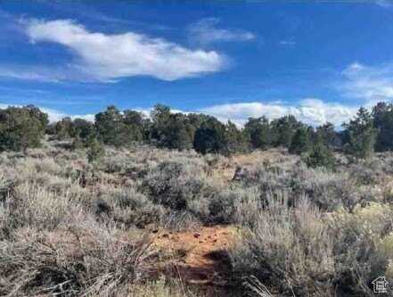 undefined, Fruitland, UT 84027