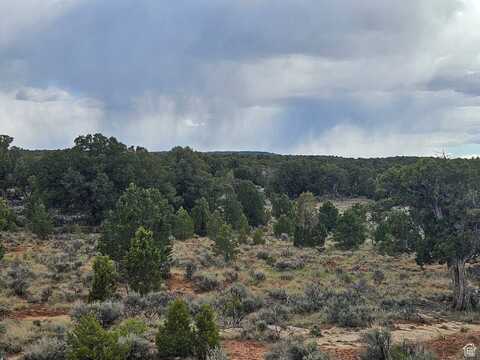 undefined, Fruitland, UT 84027
