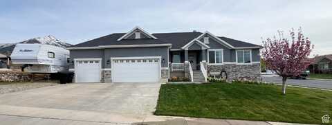 864 E 180 N, Salem, UT 84653
