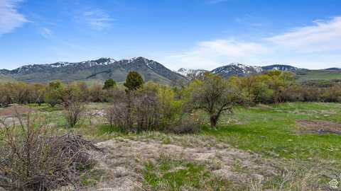 664 CHERRY CREEK, Richmond, UT 84333