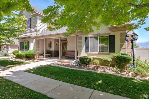 6861 S TRIUMPH, West Jordan, UT 84084