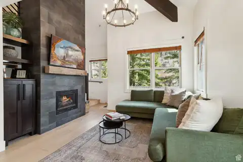 675 DEER VALLEY, Park City, UT 84060