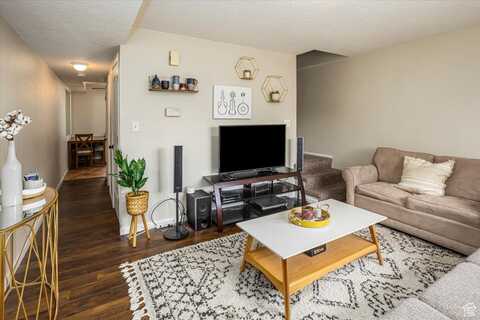 556 W 800 N, Provo, UT 84601