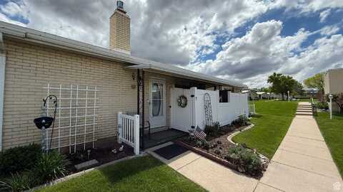 379 W 400 N, Bountiful, UT 84010
