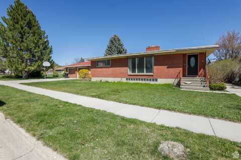 288 N 200 W, Malad City, ID 83252