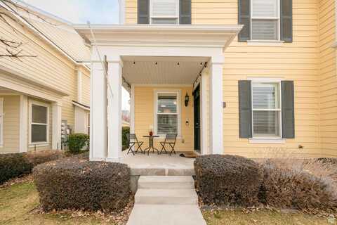 4947 W CALTON, South Jordan, UT 84009