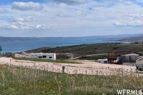31 PRIMROSE, Fish Haven, ID 83287