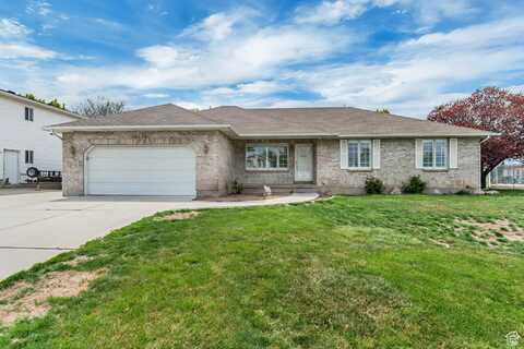 12978 S 2420 W, Riverton, UT 84065