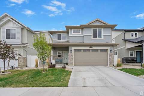 179 E MEANDERING, Saratoga Springs, UT 84045