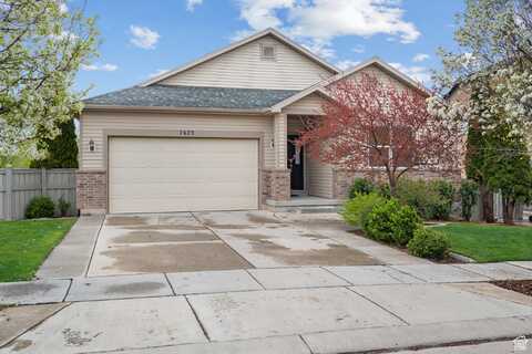 7673 N RED OAK E, Eagle Mountain, UT 84005