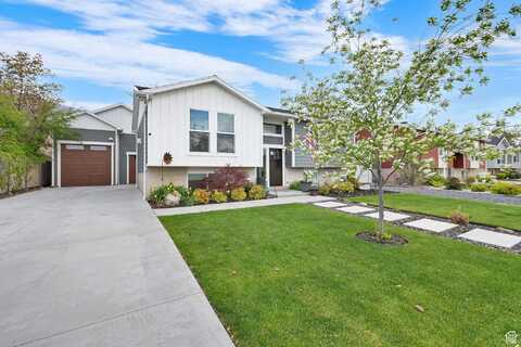 5856 S CEDAR E, South Ogden, UT 84403
