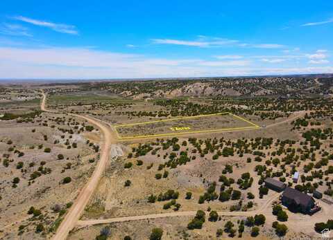 19887 W COULTON RD, Duchesne, UT 84021