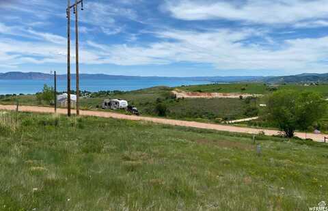 843 BEAR LAKE, Fish Haven, ID 83287