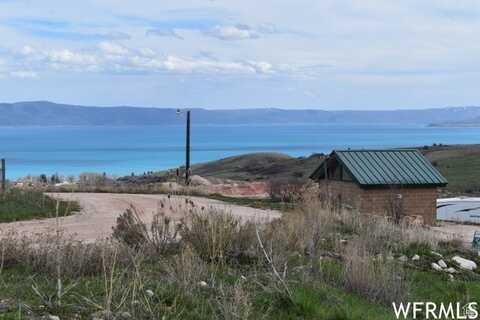 7 PRIMROSE, Fish Haven, ID 83287