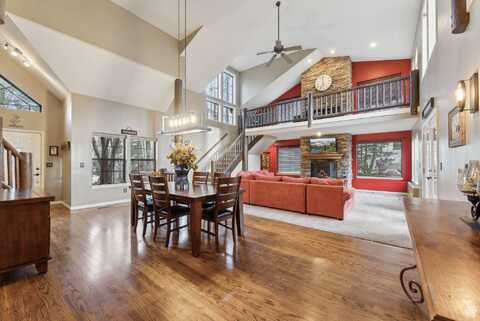 5134 HEATHER, Park City, UT 84098